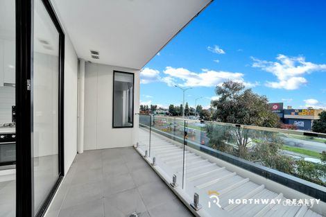Property photo of 116/4 Highlander Drive Craigieburn VIC 3064