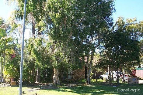 Property photo of 15 Candlewood Close Mooloolaba QLD 4557