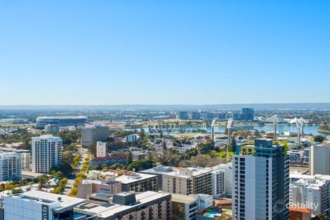 186/189 Adelaide Tce, East Perth, WA 6004