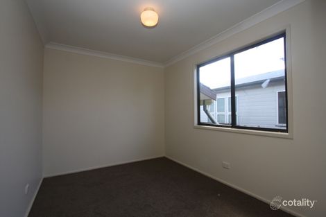 Property photo of 76 Thomas Street Barnsley NSW 2278