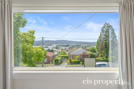 Property photo of 18 Walker Street Rosetta TAS 7010