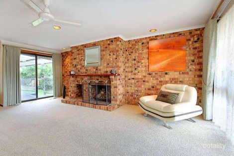 9 Riordan Ct, Mornington, VIC 3931