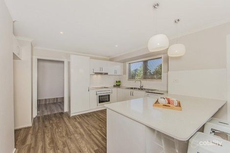 Property photo of 20 Jimburn Street Jindalee QLD 4074