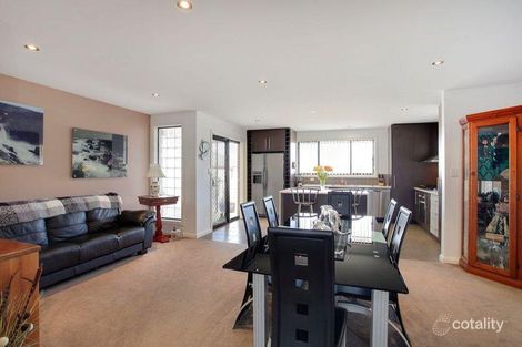 Property photo of 18 Cameron Road Pontville TAS 7030