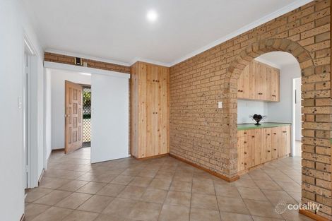 Property photo of 21 Currawong Crescent Modbury Heights SA 5092