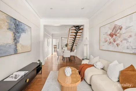 448 Glenmore Rd, Edgecliff, NSW 2027