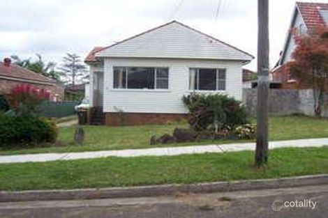 31 Flinders Rd, North Ryde, NSW 2113