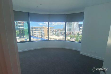 Property photo of 29 Marquet Street Rhodes NSW 2138