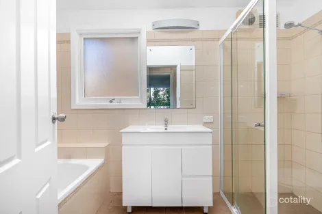 Property photo of 49/30 Werona Avenue Padstow NSW 2211