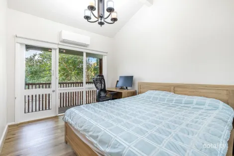 Property photo of 49/30 Werona Avenue Padstow NSW 2211