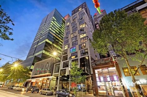 Property photo of 903/139 Bourke Street Melbourne VIC 3000