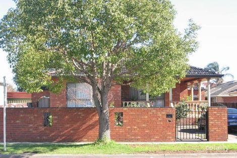 25 Lennox St, Moonee Ponds, VIC 3039