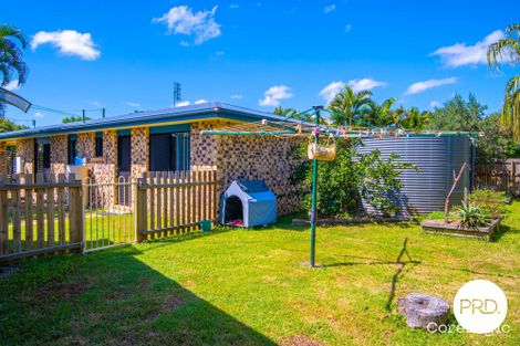 Property photo of 14 Grahame Colyer Drive Agnes Water QLD 4677