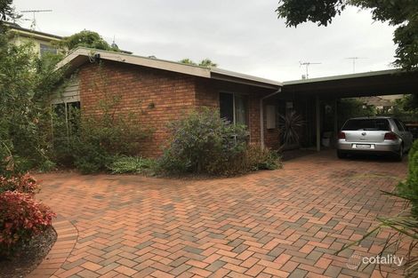 22 Darian Rd, Torquay, VIC 3228