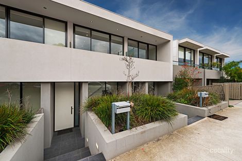 10 Campbell Gr, Northcote, VIC 3070
