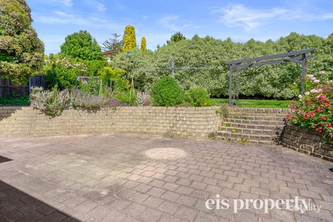 Property photo of 18 Walker Street Rosetta TAS 7010