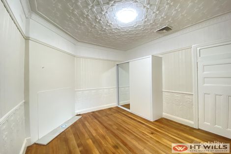 Property photo of 26 Monahan Avenue Banksia NSW 2216