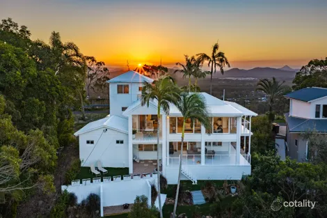 24 GRANDVIEW DR, COOLUM BEACH, QLD 4573