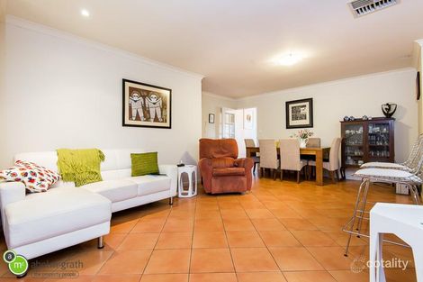 Property photo of 58A Blythe Avenue Yokine WA 6060