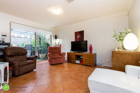Property photo of 58A Blythe Avenue Yokine WA 6060