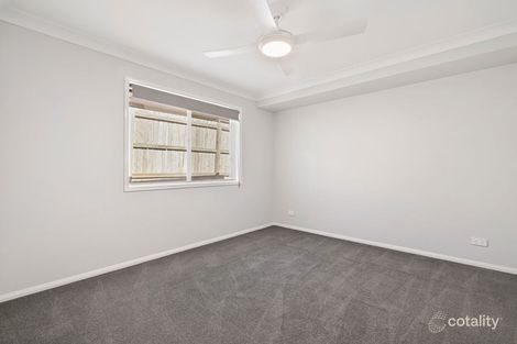 Property photo of 108 Webcke Crescent Kleinton QLD 4352