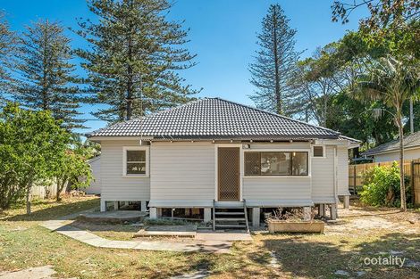 20 Shirley St, Byron Bay, NSW 2481