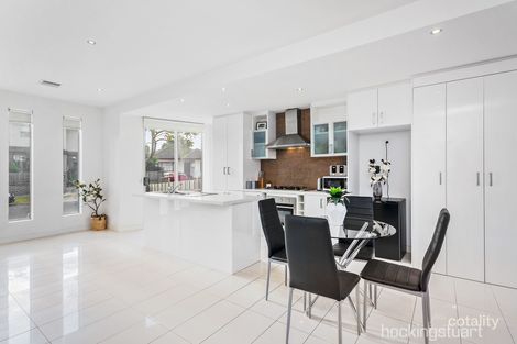 Property photo of 67 Stenhouse Avenue Brooklyn VIC 3012