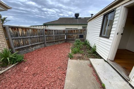 Property photo of 1/59 Station Avenue St Albans VIC 3021