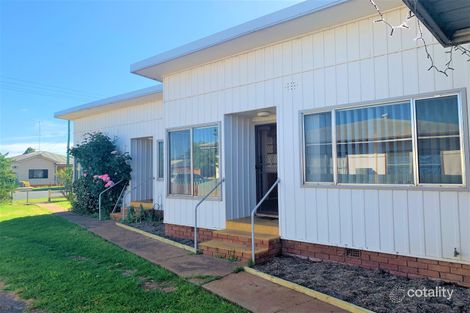 22 Grenfell St, Parkes, NSW 2870