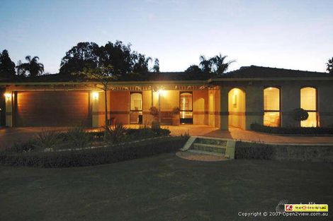 Property photo of 93 Poynter Drive Duncraig WA 6023