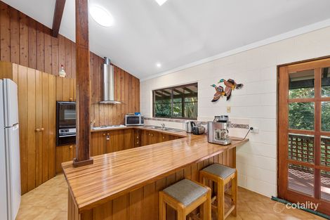Property photo of 11 Dillon Close Bellingen NSW 2454