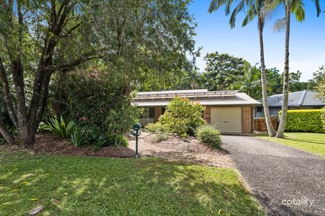 Property photo of 11 Dillon Close Bellingen NSW 2454