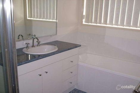 Property photo of 1 Grigg Drive Morayfield QLD 4506