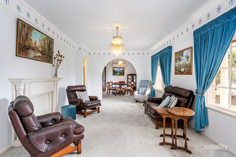 Property photo of 9 Barton Avenue Kingston Park SA 5049