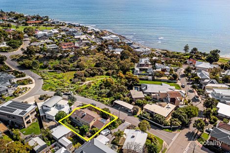 Property photo of 9 Barton Avenue Kingston Park SA 5049