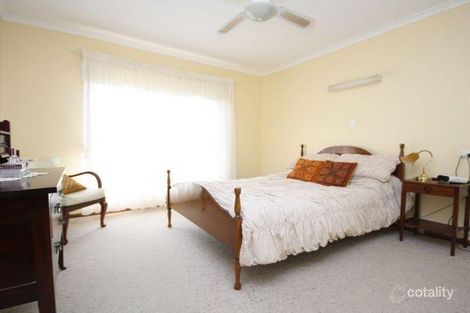 Property photo of 10 Malcolm Court Wallaroo SA 5556