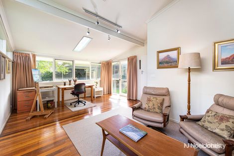 Property photo of 35 Gardenia Street Blackburn VIC 3130