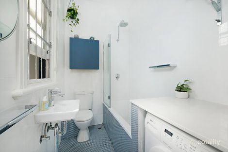 Property photo of 9/1 Junction Road Summer Hill NSW 2130