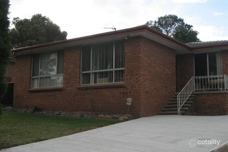 Property photo of 94 Minmi Road Wallsend NSW 2287