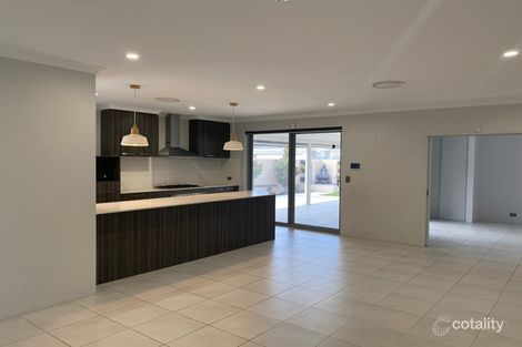 Property photo of 4 Windward Green Geographe WA 6280