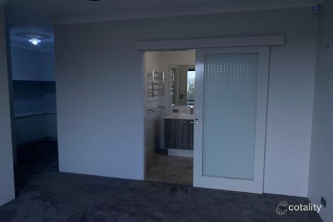 Property photo of 4 Windward Green Geographe WA 6280