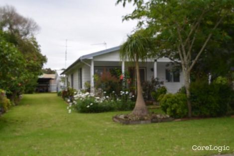 Property photo of 55 Holdom Road Karuah NSW 2324