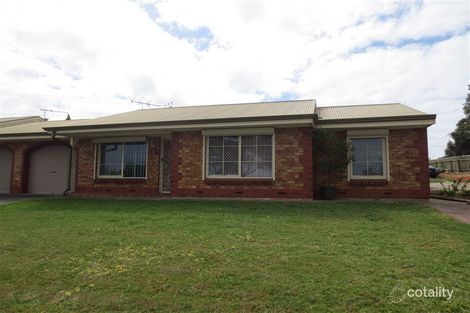 2/1-7 Booth Ave, Morphett Vale, SA 5162