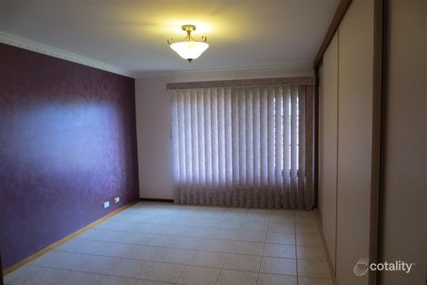 Property photo of 2/1-7 Booth Avenue Morphett Vale SA 5162