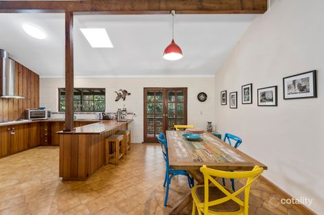 Property photo of 11 Dillon Close Bellingen NSW 2454