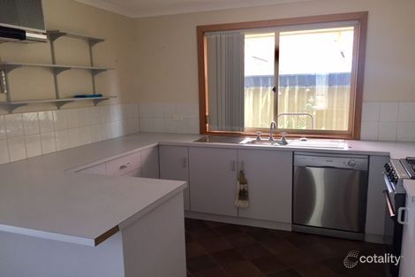 Property photo of 2/27 Sylvan Crescent Surrey Downs SA 5126