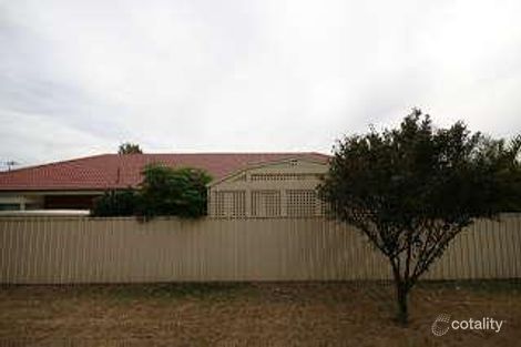 Property photo of 6 Stephen Terrace Grange SA 5022