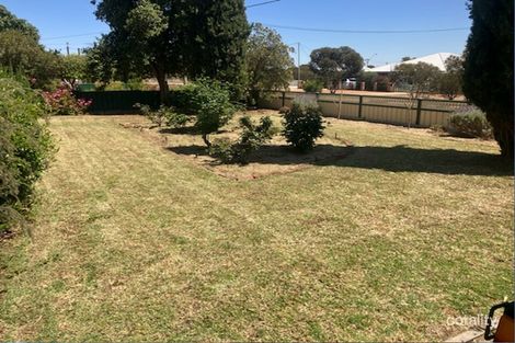 Property photo of 7 Caw Street Merredin WA 6415
