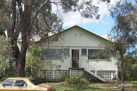 142 Haynes St, Kawana, QLD 4701