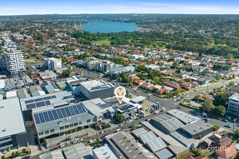 2 Phillips Rd, Kogarah, NSW 2217